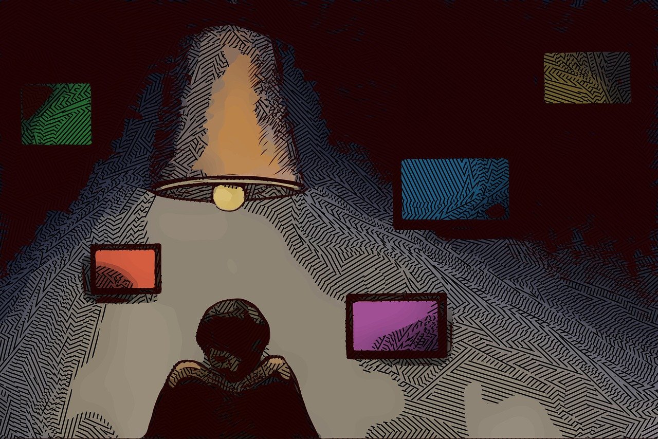 feelings 5501702 1280