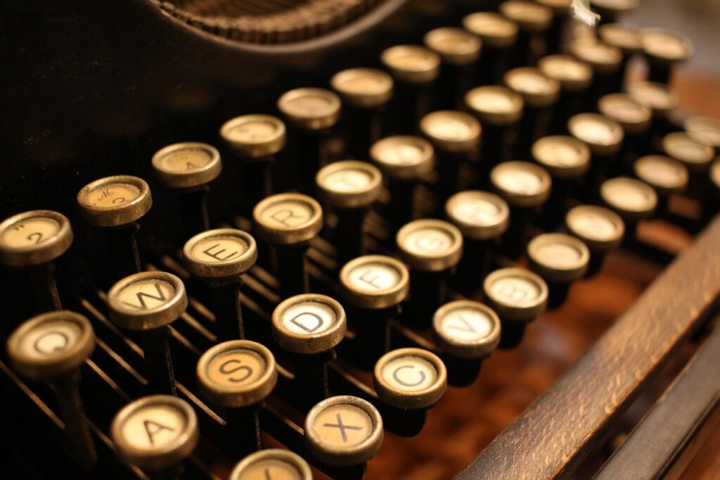 keyboard 7598900 1280