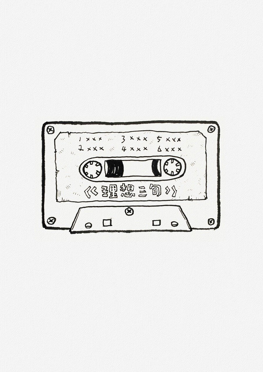 records 4051343 1280