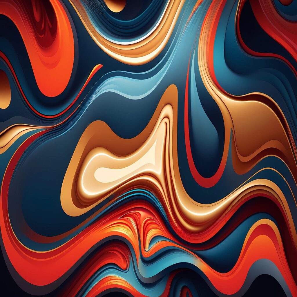 Fluid Art 9674479 1280