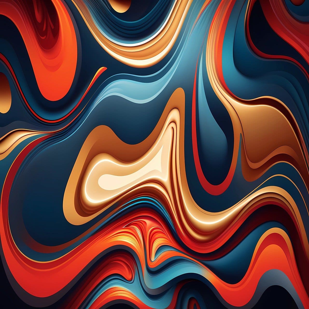 Fluid Art 9674479 1280