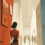 Bez Granic Grafika 3