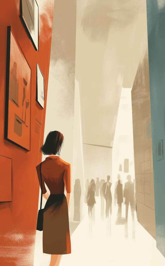 Bez Granic Grafika 3